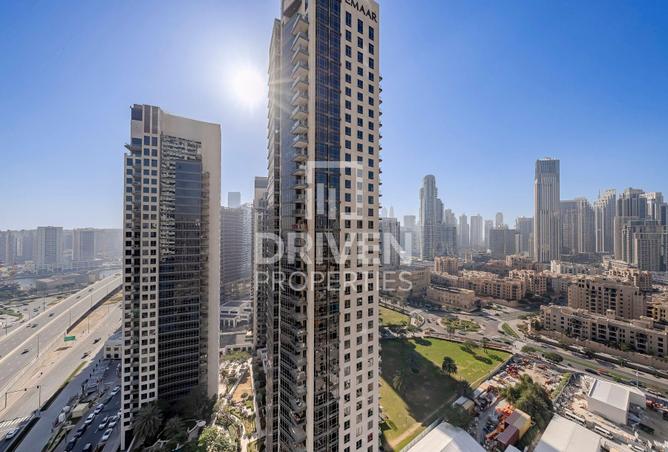 76169938 - صورة العقار 2