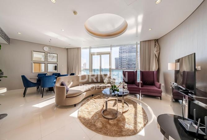 76169938 - صورة العقار 3