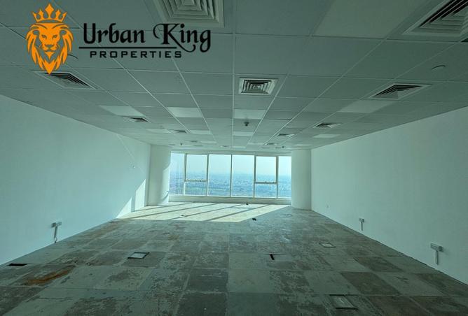 54933255 - Property Main Image