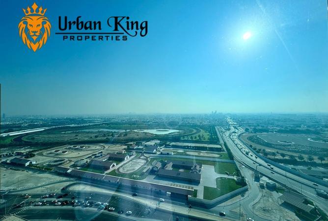 54933255 - Property Image 3