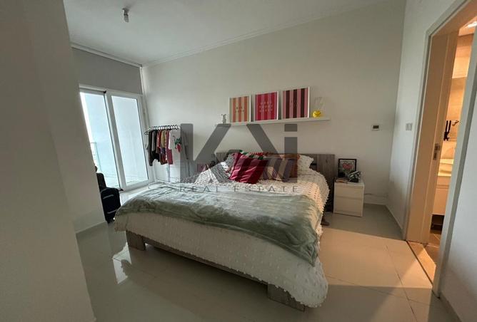 109053160 - Property Image 2