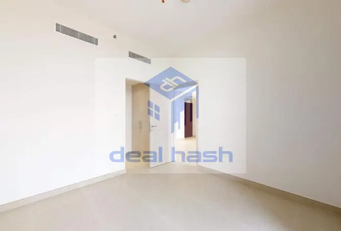 166561827 - Property Image 3