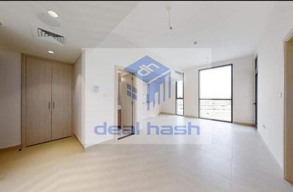 Apartment - 1 - 1 for sale in Dania 3 - Midtown - Dubai Production City (IMPZ) - Dubai Apartment - 1 - 1 for sale in Dania 3 - Midtown - Dubai Production City (IMPZ) - Dubai