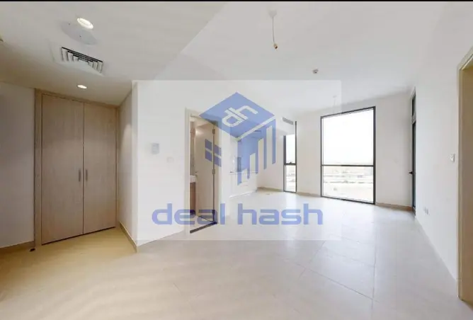 166561827 - Property Image 2