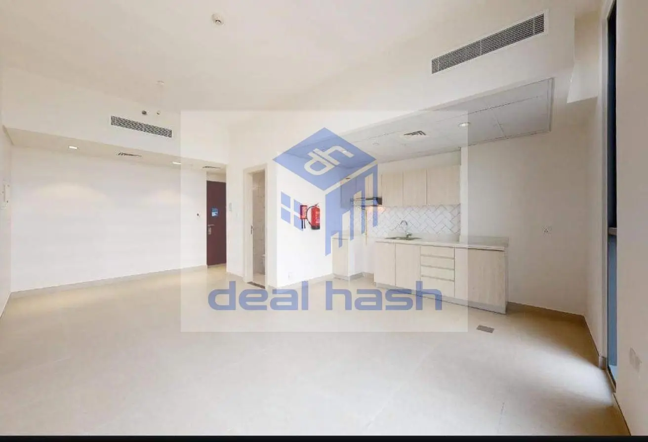 166561827 - Property Main Image
