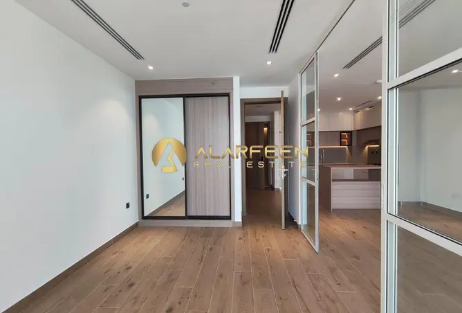 121992215 - Property Image 3