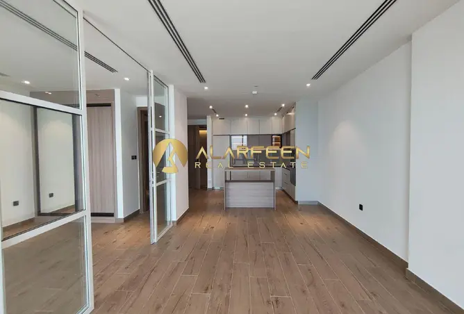 121992215 - Property Image 2