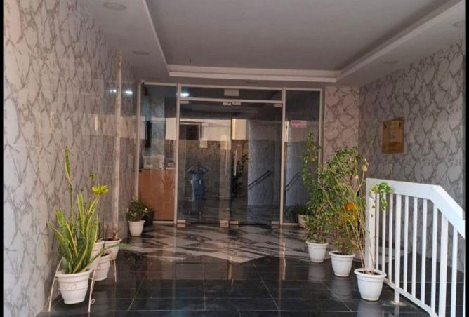 84883363 - Property Image 2