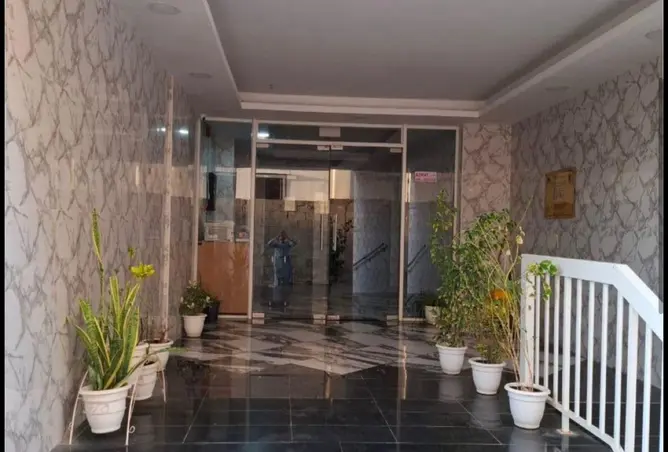 84883363 - صورة العقار 2