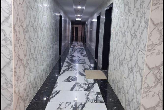 84883363 - Property Image 3