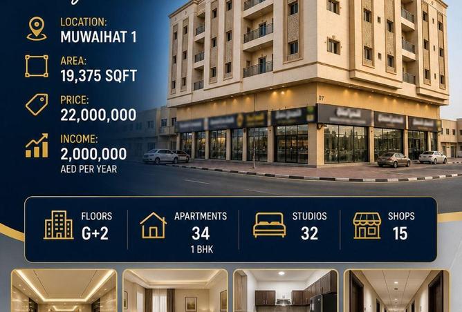 84883363 - Property Main Image