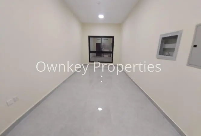 161859925 - Property Image 3