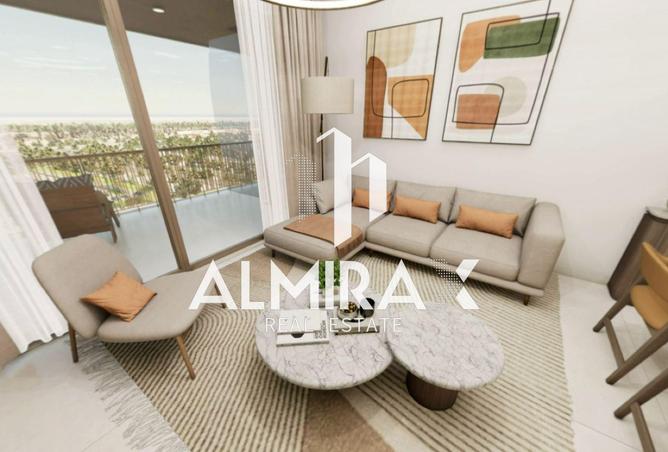 76167798 - Property Image 3