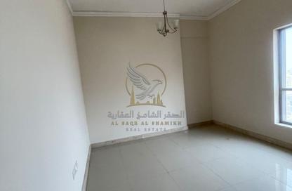 Apartment - 3 - 5 for rent in Al Nuaimiya Tower A1 - Al Nuaimiya Towers A - Al Nuimiya 1 - Al Nuaimiya - Ajman Apartment - 3 - 5 for rent in Al Nuaimiya Tower A1 - Al Nuaimiya Towers A - Al Nuimiya 1 - Al Nuaimiya - Ajman