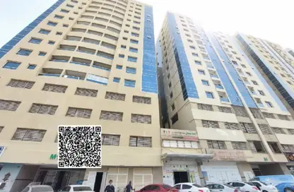 Apartment - 2 Bedrooms - 2 Bathrooms for sale in Mandarin Towers - Garden City - Ajman Apartment - 2 Bedrooms - 2 Bathrooms for sale in Mandarin Towers - Garden City - Ajman