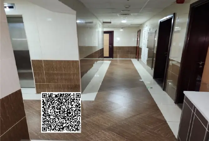 123380588 - صورة العقار 2
