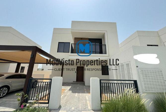 56130501 - صورة العقار 2