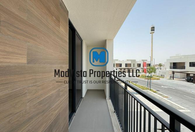 56130501 - الصورة الرئيسية للعقار