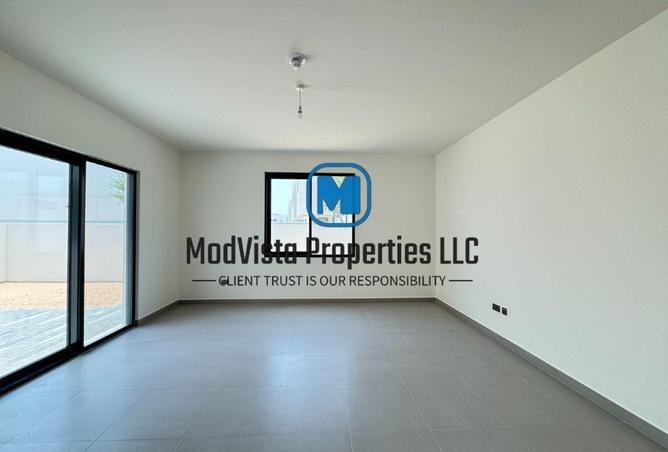 56130501 - صورة العقار 3