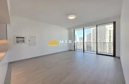 Apartment - 3 Bedrooms - 4 Bathrooms for rent in Luma Park Views - District 14 - Jumeirah Village Circle - Dubai