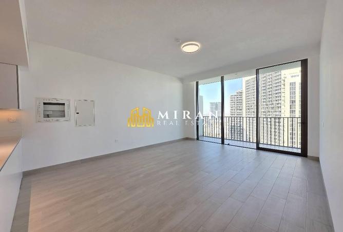 56127471 - Property Main Image