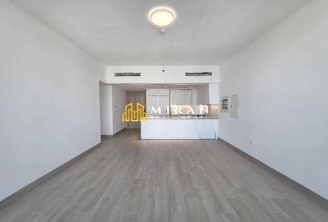 56127471 - Property Image 2