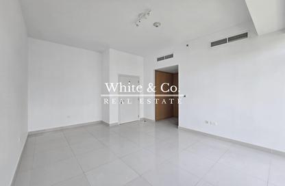 Apartment - 1 Bedroom - 2 Bathrooms for sale in Boulevard Crescent Tower 2 - BLVD Crescent - Downtown Dubai - Dubai
