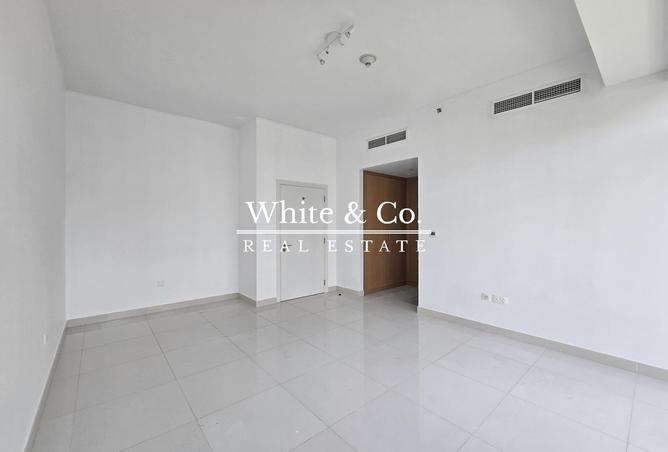 56130591 - صورة العقار 3