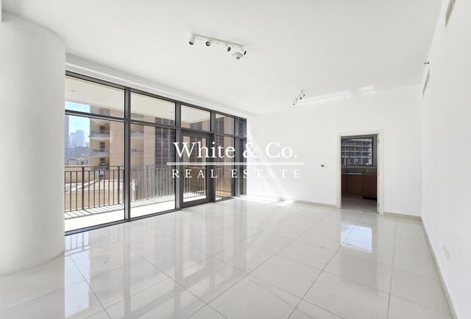 56130591 - صورة العقار 2