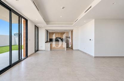 Villa - 4 - 7 for sale in The Dunes - Saadiyat Reserve - Saadiyat Island - Abu Dhabi