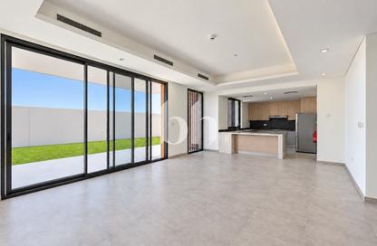 Villa - 4 - 7 for sale in The Dunes - Saadiyat Reserve - Saadiyat Island - Abu Dhabi Villa - 4 - 7 for sale in The Dunes - Saadiyat Reserve - Saadiyat Island - Abu Dhabi