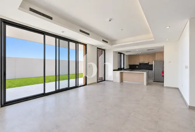 159653527 - Property Image 2