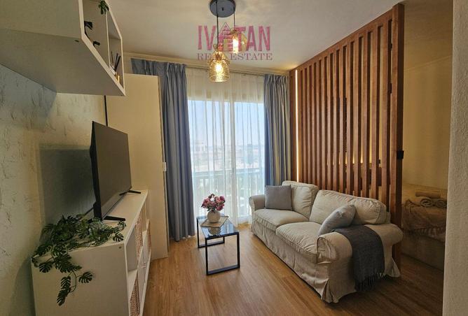 91388214 - Property Image 2