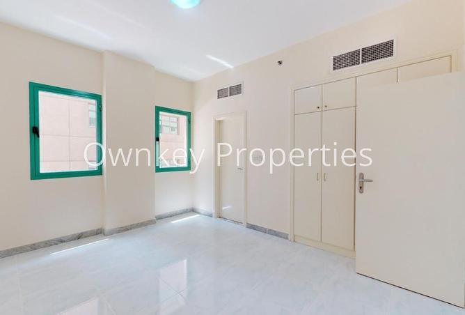 74623024 - صورة العقار 3