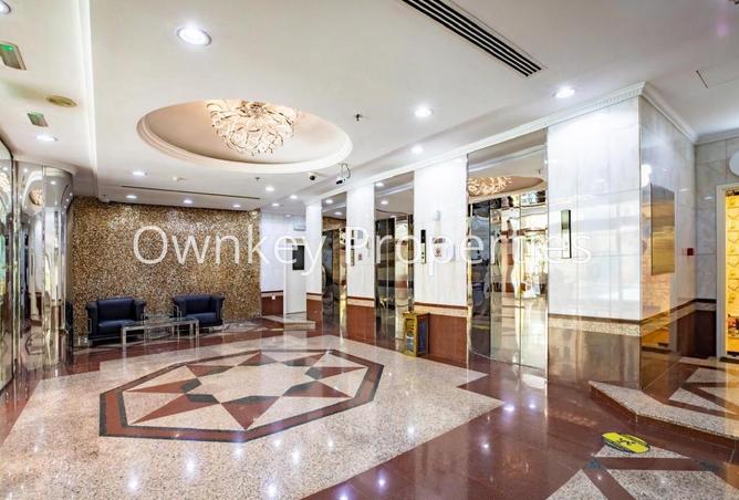 74623024 - الصورة الرئيسية للعقار