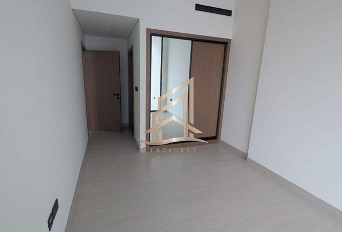 72311819 - صورة العقار 2