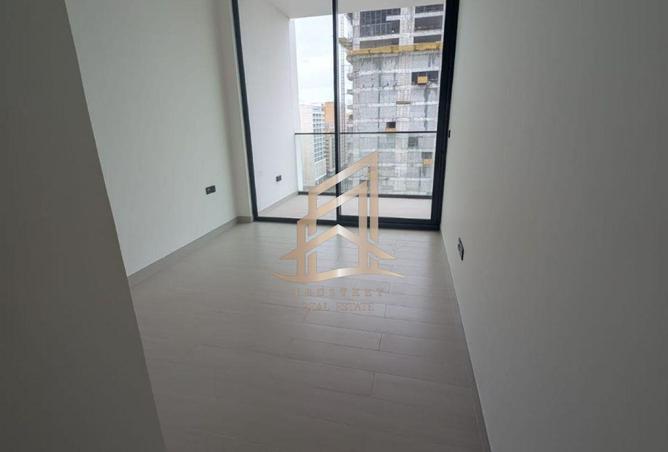 72311819 - الصورة الرئيسية للعقار