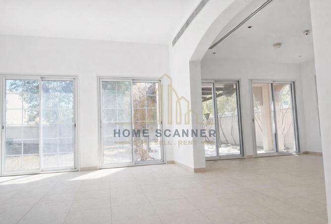 53190886 - صورة العقار 3