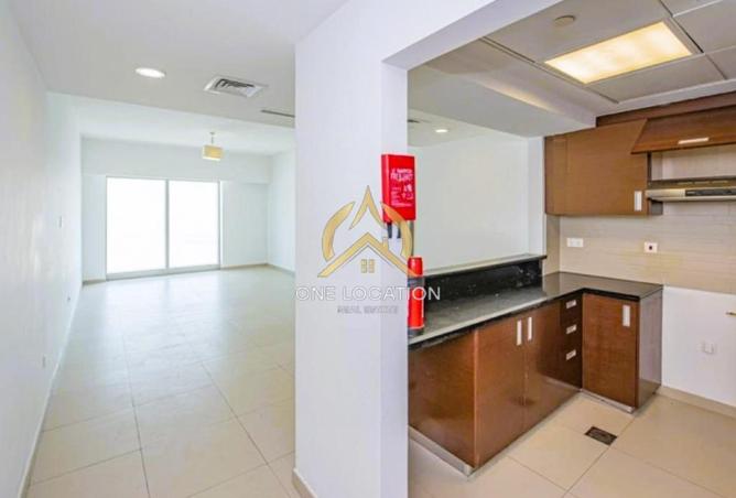 74232836 - صورة العقار 3