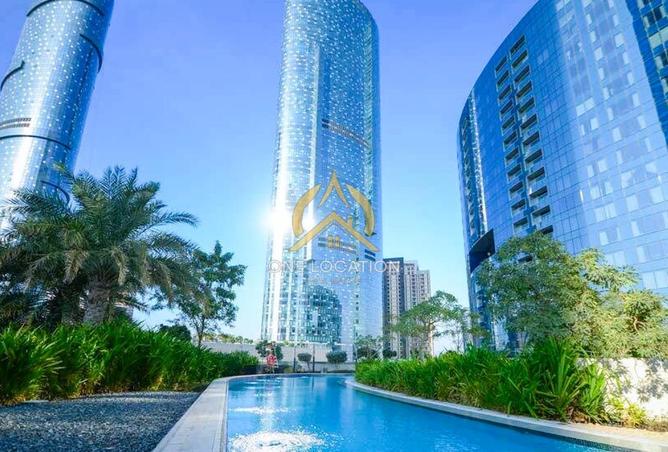 74232836 - الصورة الرئيسية للعقار