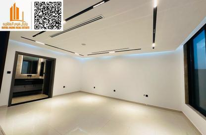 Villa - 5 Bedrooms - 7 Bathrooms for sale in Al Zaheya Gardens - Al Zahya - Ajman