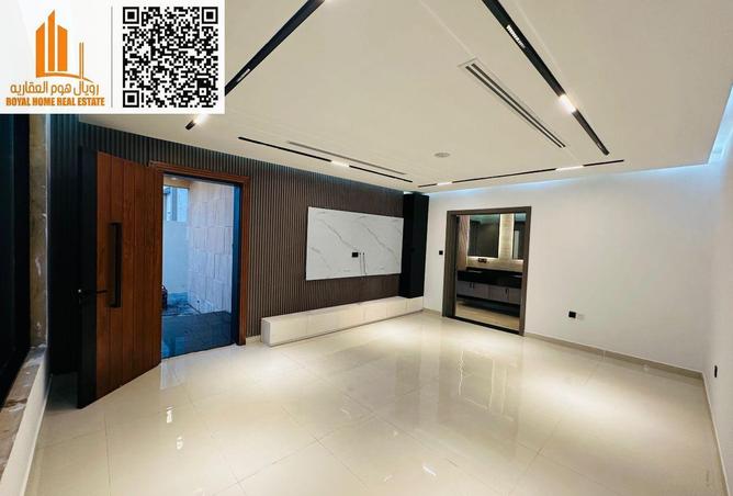 91832569 - Property Image 3