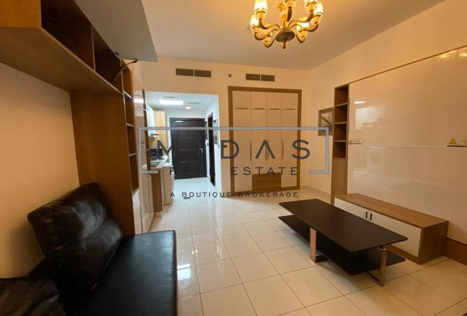113264884 - Property Image 2