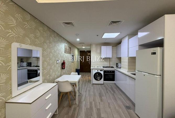 125635442 - Property Image 2