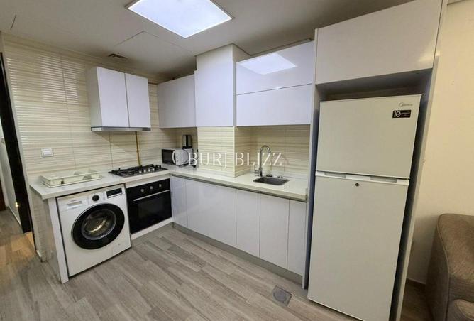 125635442 - Property Image 3