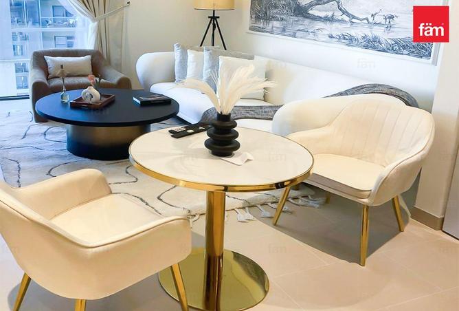 76962384 - Property Image 3