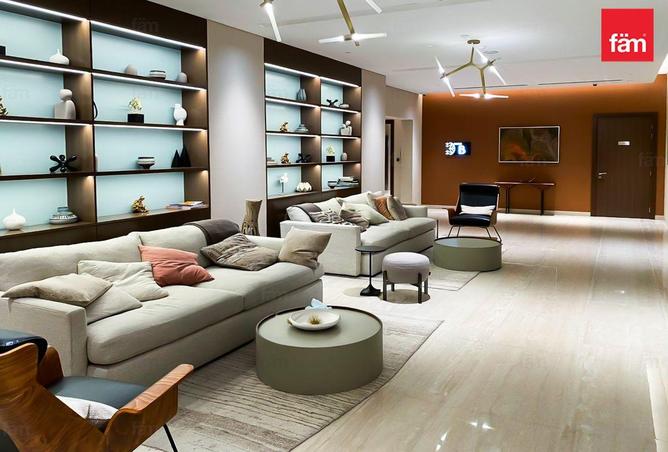 76962384 - Property Image 2