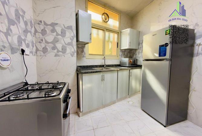 106869752 - Property Image 3