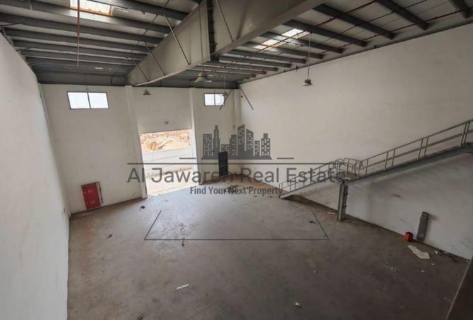 135147508 - Property Main Image