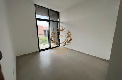 Townhouse - 3 Bedrooms - 4 Bathrooms for sale in Masaar Azalea - Masaar - Tilal City - Sharjah